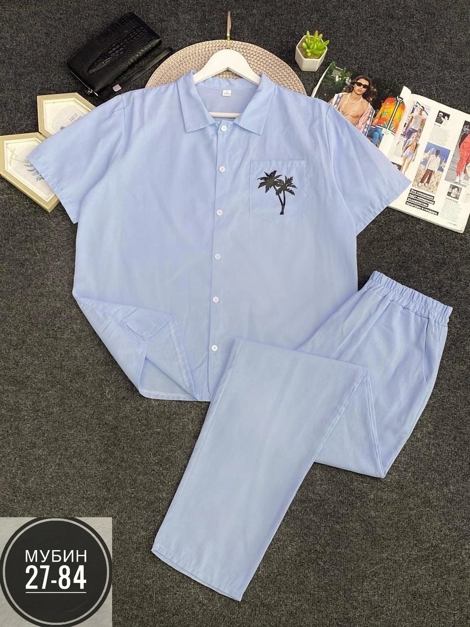 мужской костюм двойка,костюм мужской,костюм для отдыха,,мужская мода