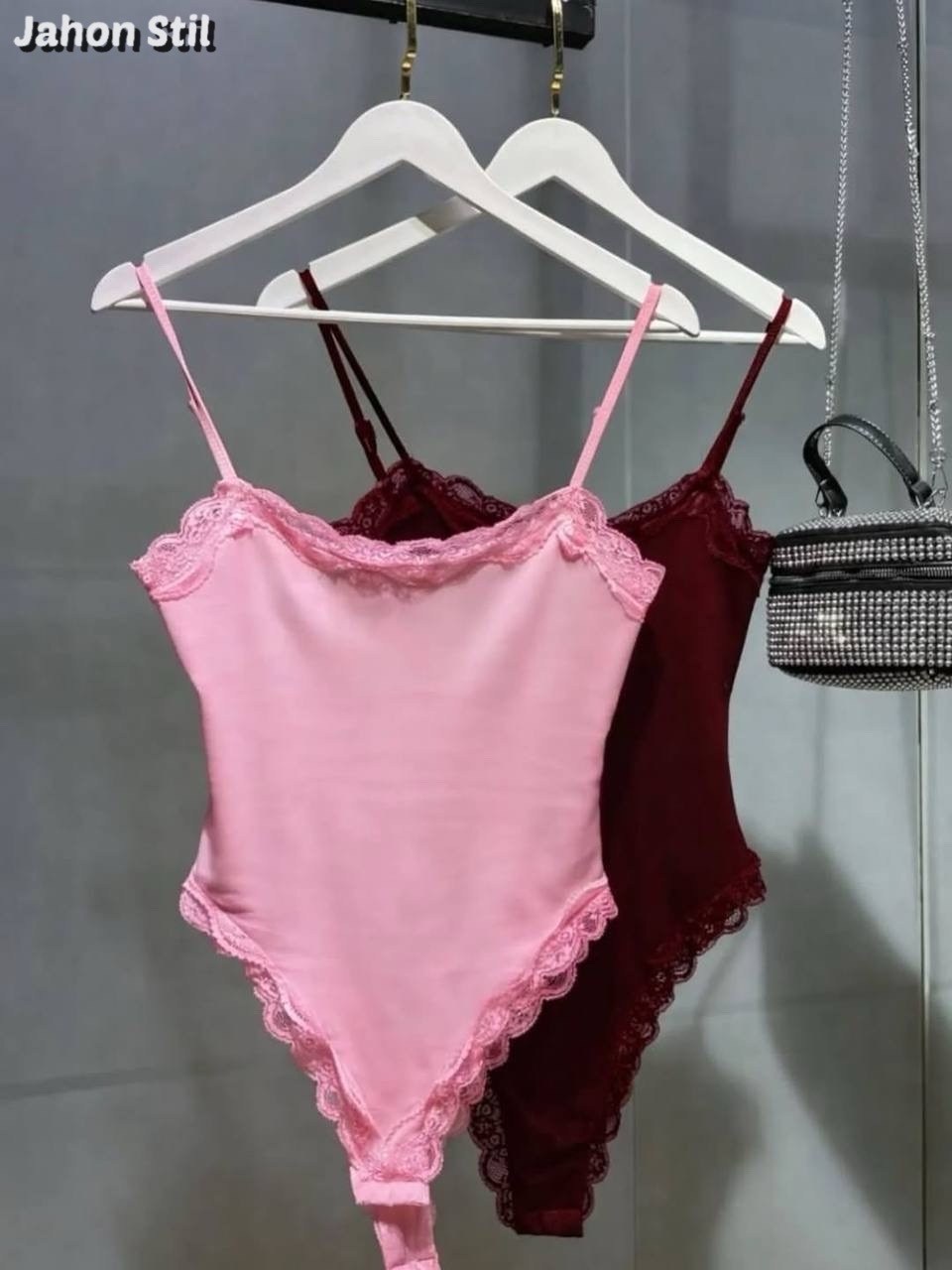 кружевная майка,майка женская,боди женская,майка с кружевной отделкой,топ женский с кружевом