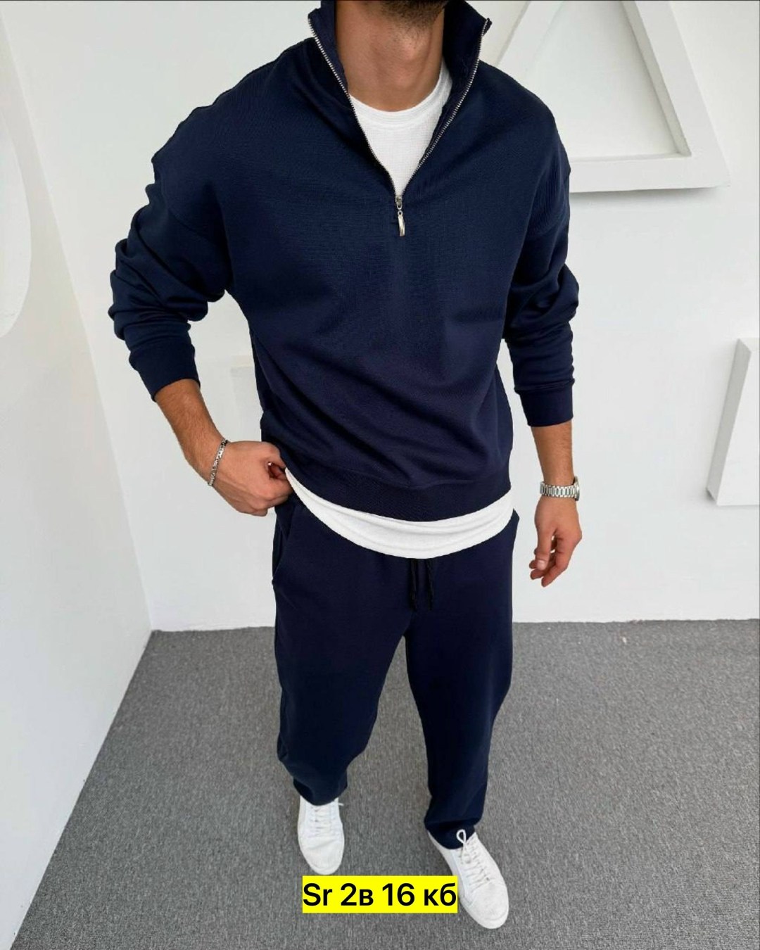 костюм спортивный мужской,костюм двойка мужской,спортивные костюм,мужской спортивный костюм на флисе,спортивный костюм поло