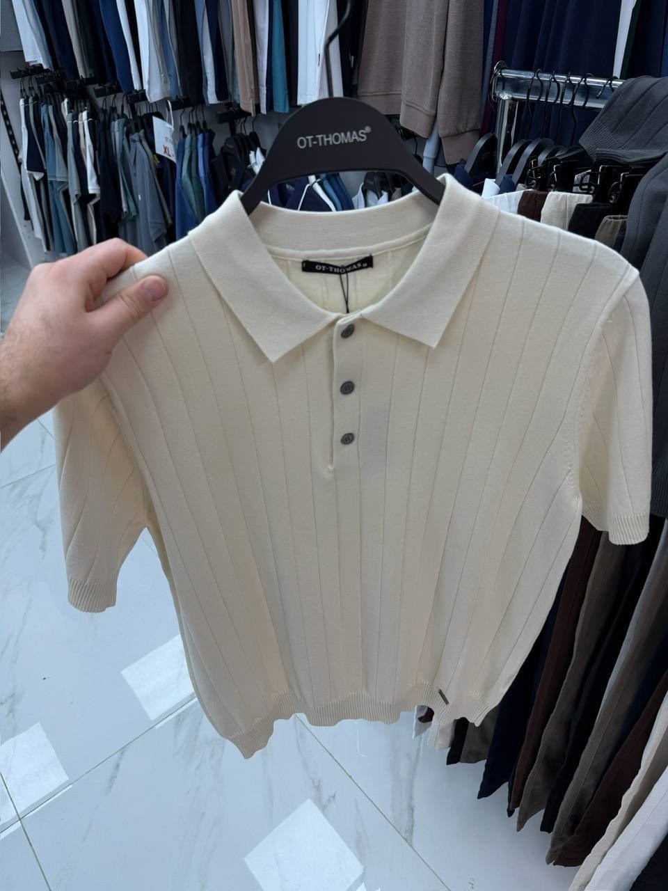 кофта женская,кофточка,кофта короткая,женские джемпера,свитера женские