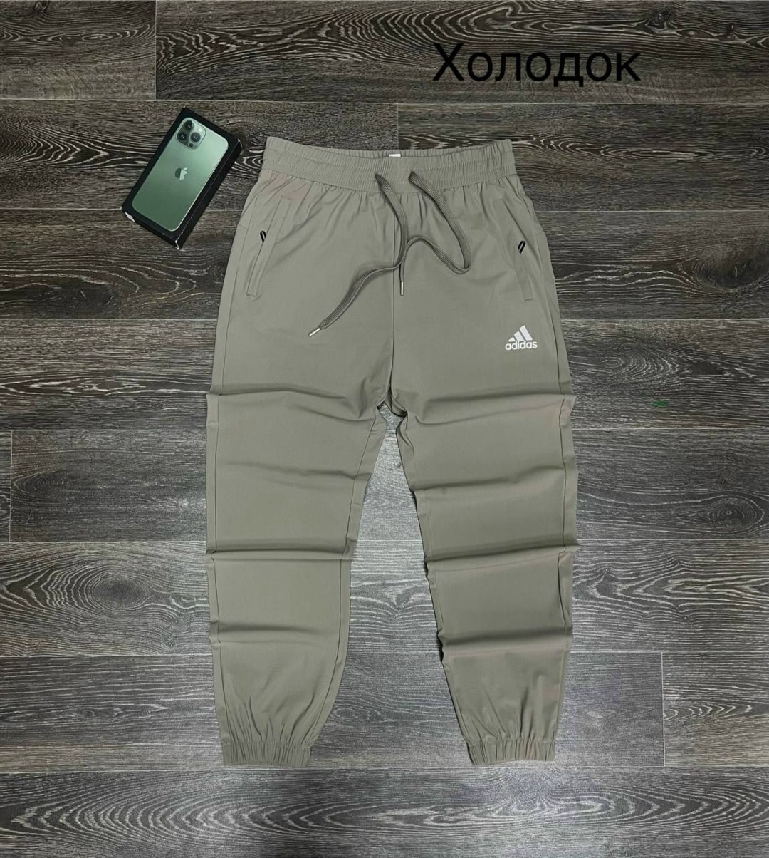 брюки спортивные adidas m cg tp1,штаны adidas essentials мужской,спортивные штаны мужские adidas,спортивные брюки adidas,спортивные штаны для мужчин