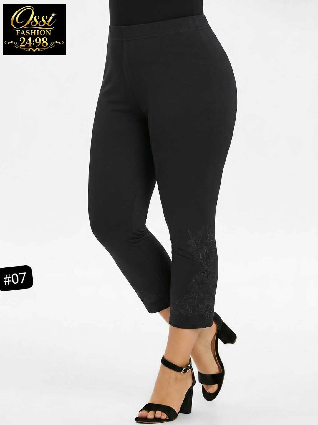 капри леггинсы,женские леггинсы,женские леггинсы с высокой талией,леггинсы повседневные,леггинсы с высокой талией