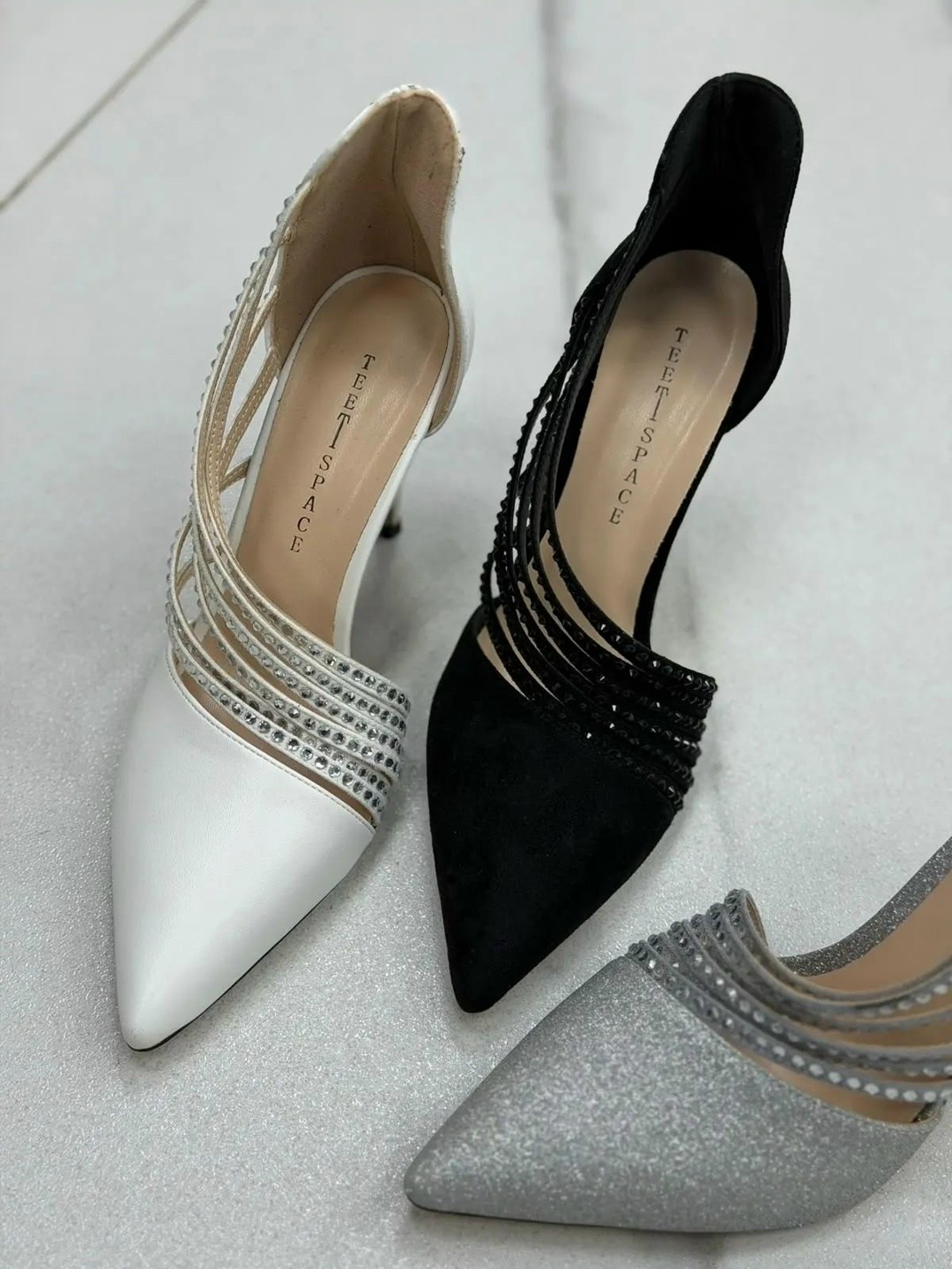 ,туфли лодочки женские,модные туфли,модные туфли женские на низком каблуке 2026,туфли с открытые