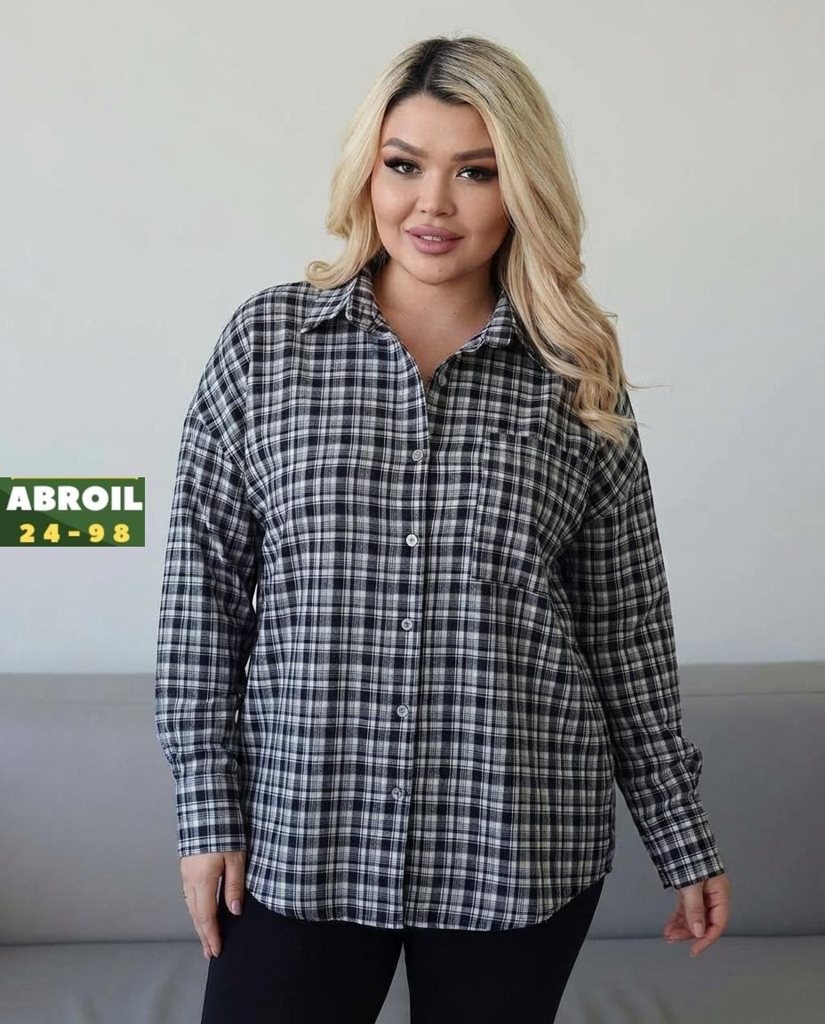 женская рубашка больших размеров,рубашка женская большие размеры,рубашка свободного кроя,рубашка туника женская,рубашка женская