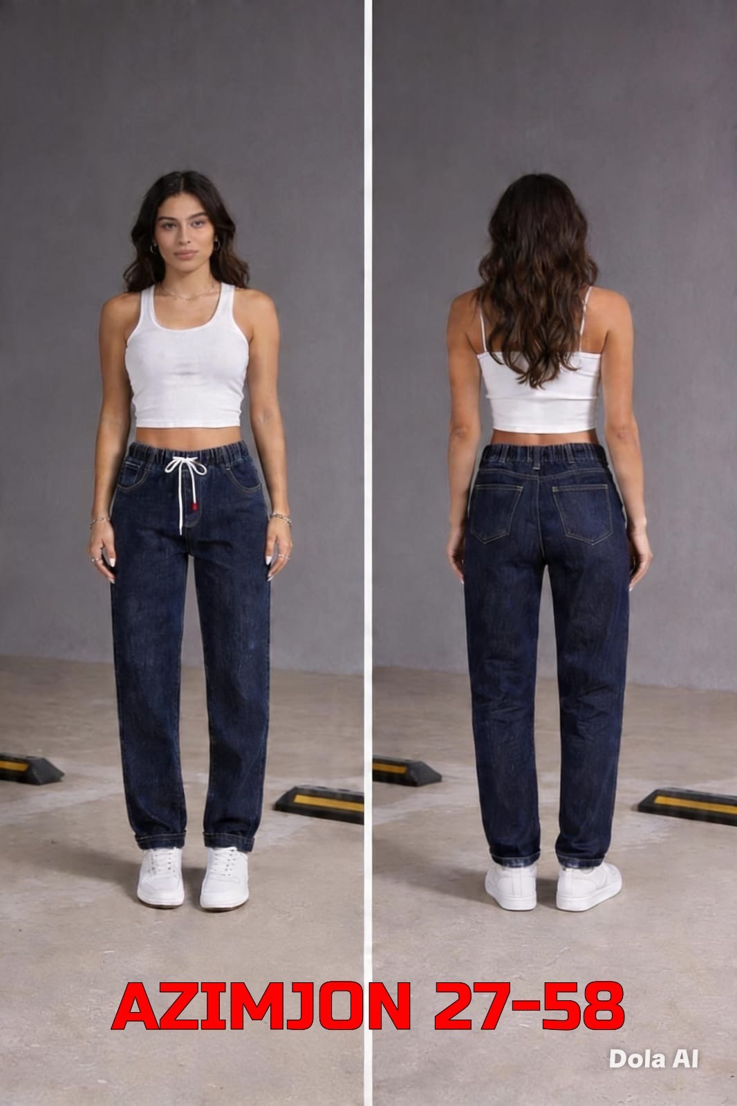 женские джинсы,джинсы джинсы,джинсы брюки,джинсы мом,джинсы повседневные