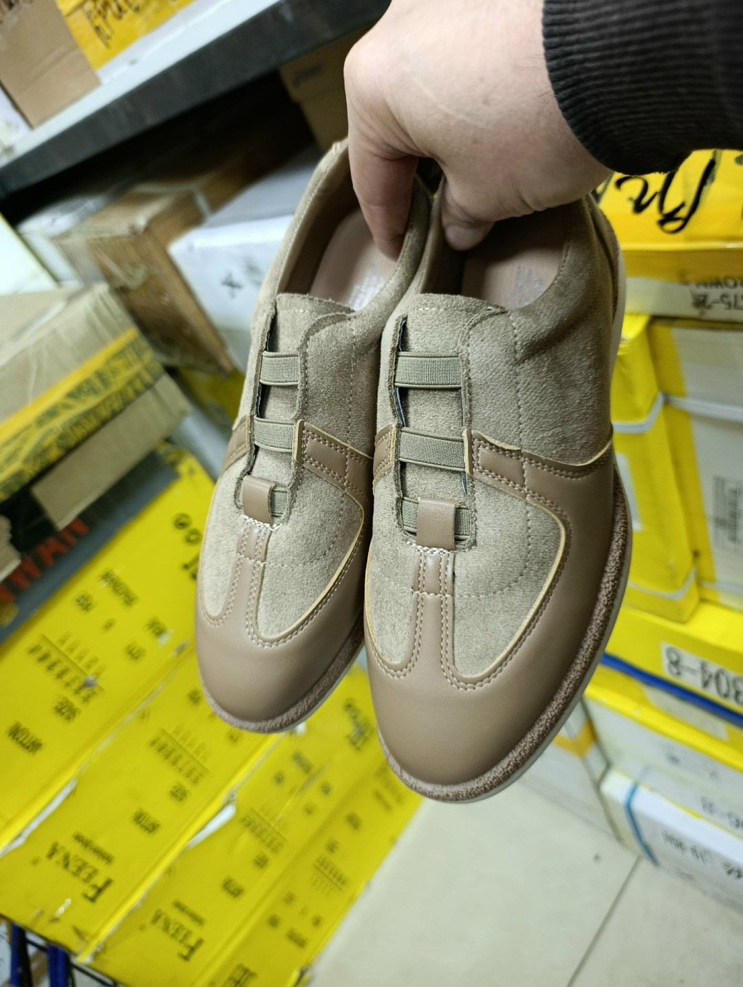 ,повседневная ,женские кроссовки, женская, для пожилых женщин