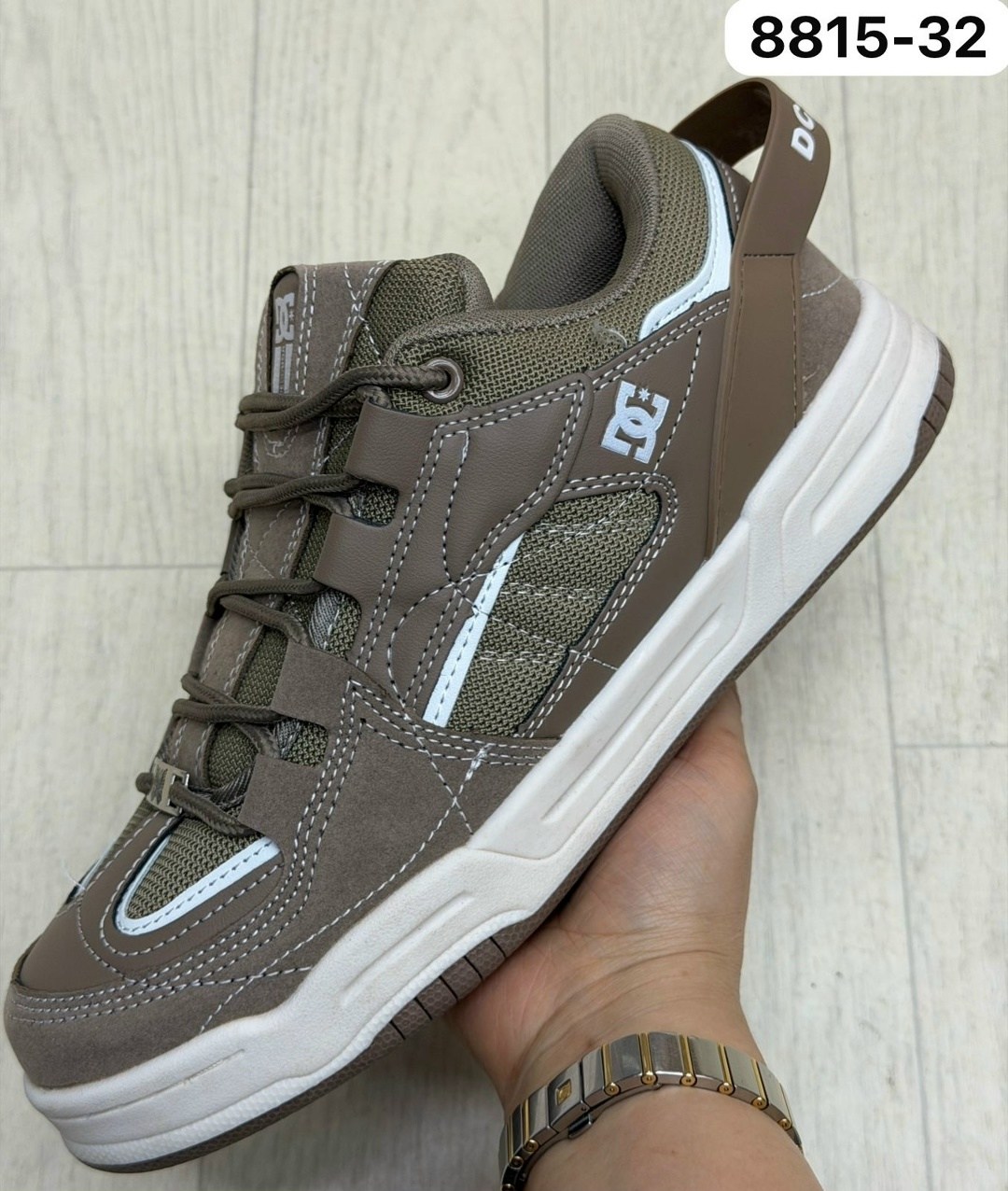 кроссовки,кроссовки dc shoes stag,,мужские кроссовки,кроссовки для мужчин
