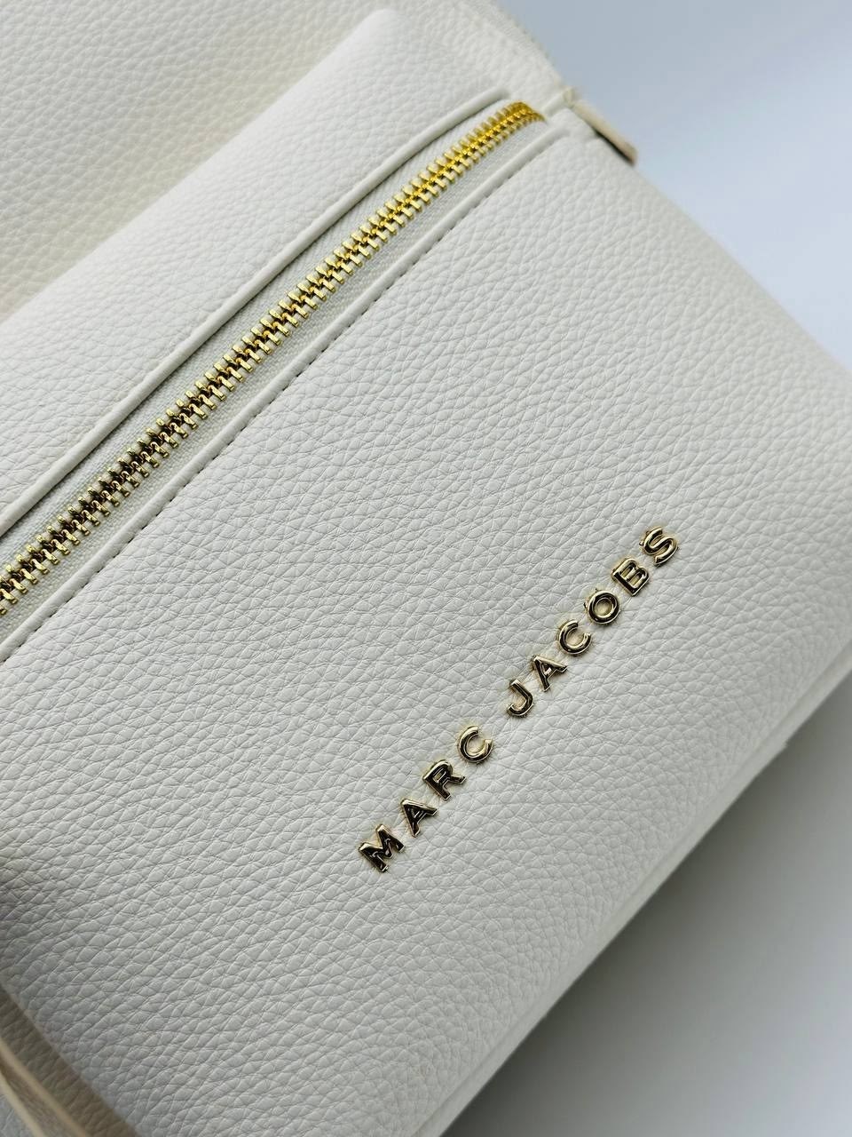 рюкзак marc jacobs женский,marc jacobs рюкзак marc jacobs,marc jacobs рюкзак,рюкзак marc jacobs кожаный,marc jacobs ny повседневной исследователь mini кожаный рюкзак черный