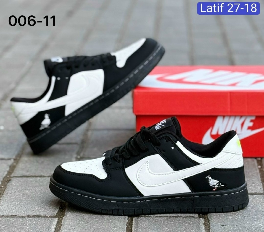 nike кроссовки sb dunk low,кроссовки,кроссовки мужские nike,кроссовки nike sb dunk low panda,кроссовки nike
