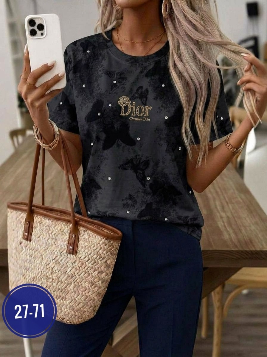 футболки женская,футболки модные,футболки и топы,футболки женские модные,футболки женские стильные