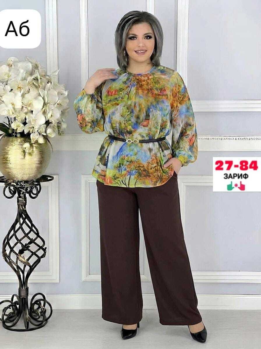 костюм с брюками,костюм летний брючный двойка,женские костюмы,брючные костюмы женские,костюм женский тройка