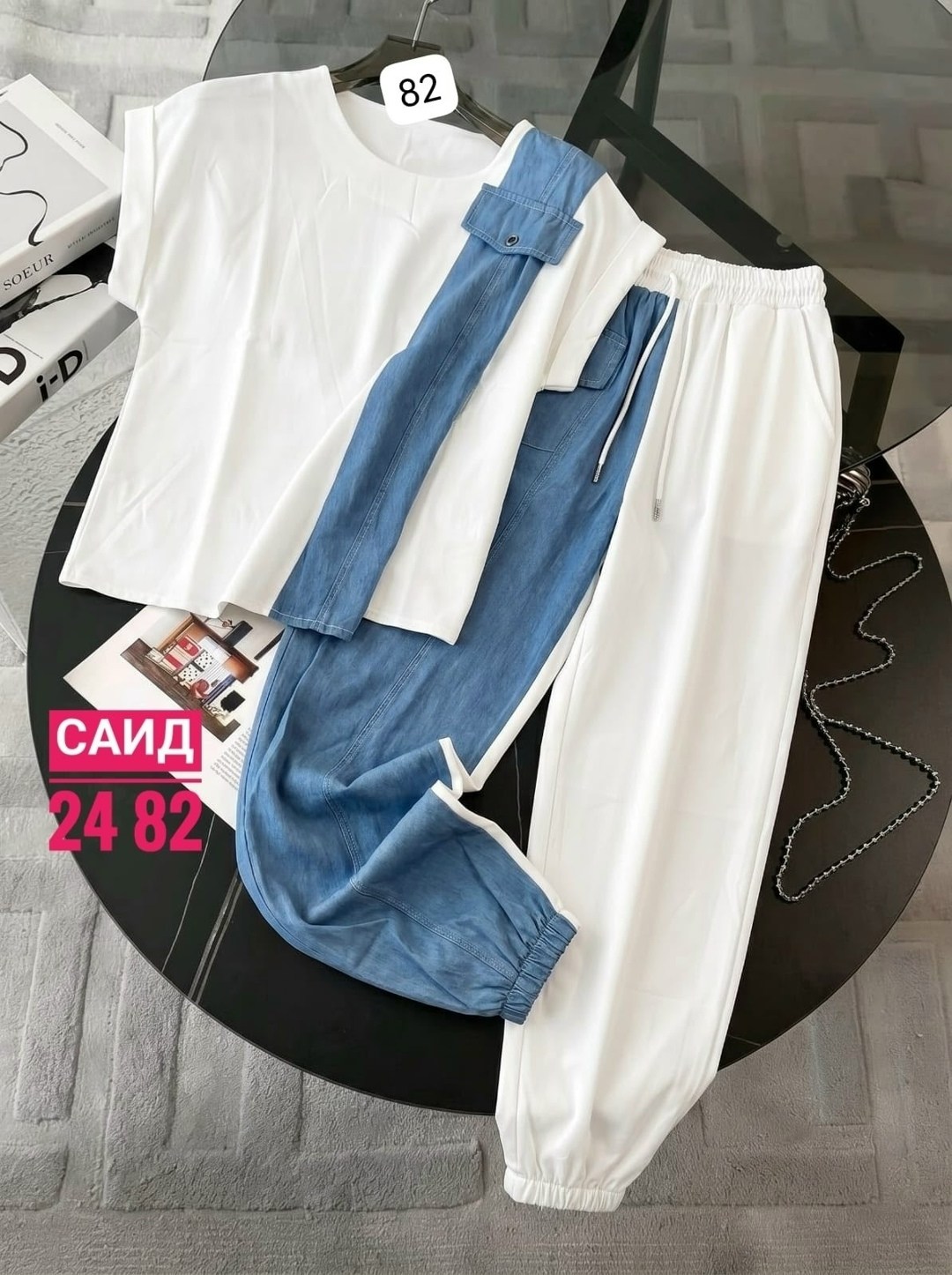 спортивные костюмы женские,женские костюмы,спортивная одежда для женщин,костюм джинсовый,костюм женский двойка