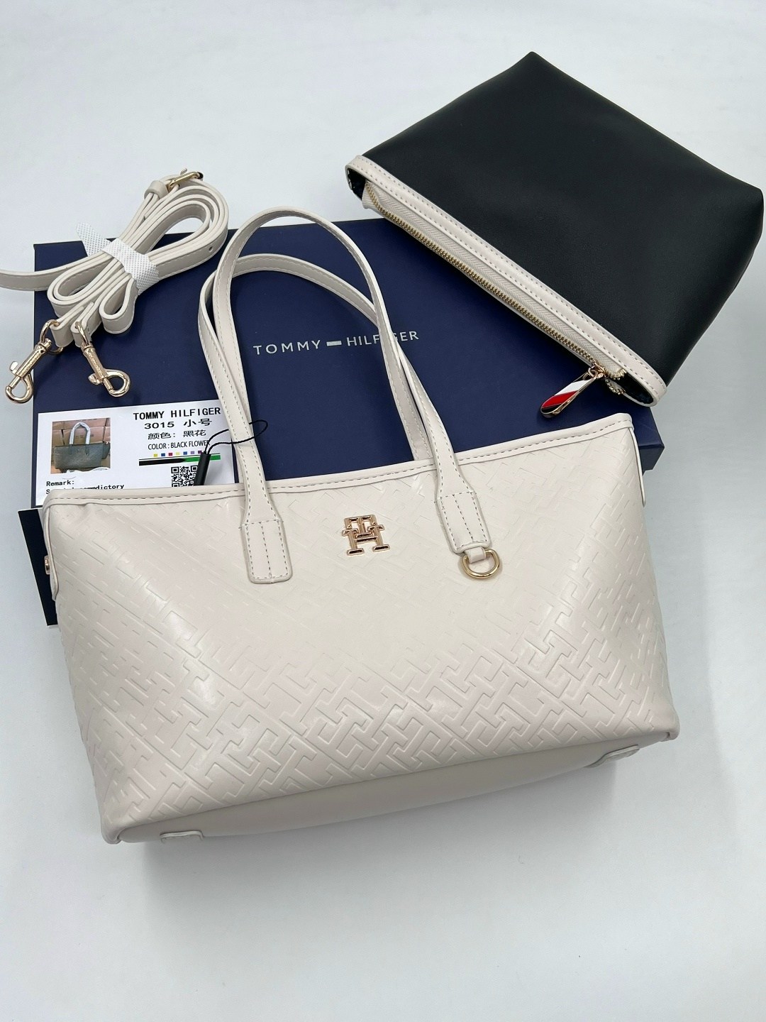 сумка тоут tommy hilfiger,сумка tommy hilfiger,tommy hilfiger сумка женская,сумки женская,сумка