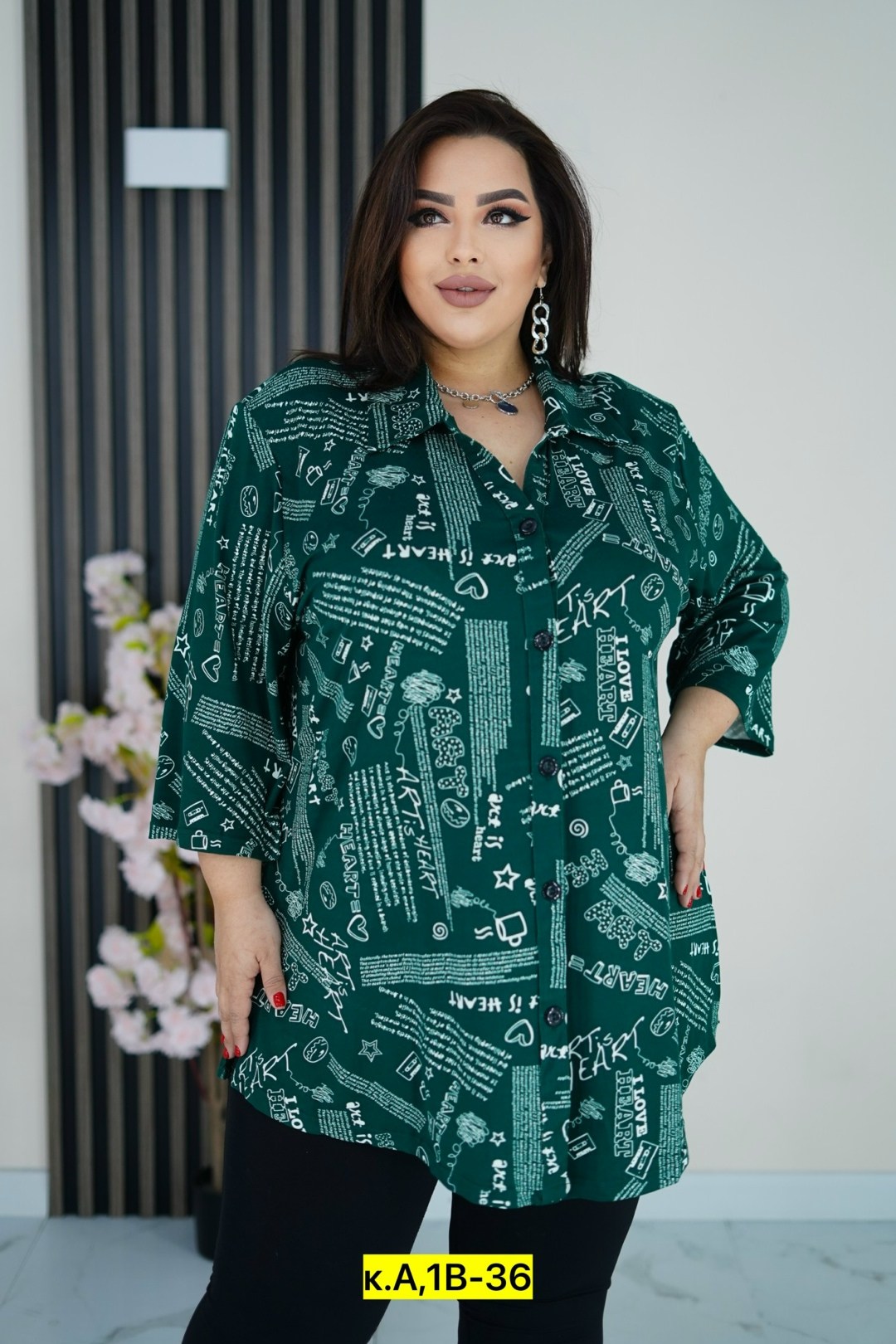 туника женская нарядная большие размеры,туника женская большие размеры,блузка стильная большие размеры,блузка большие размеры нарядная,туника больших размеров