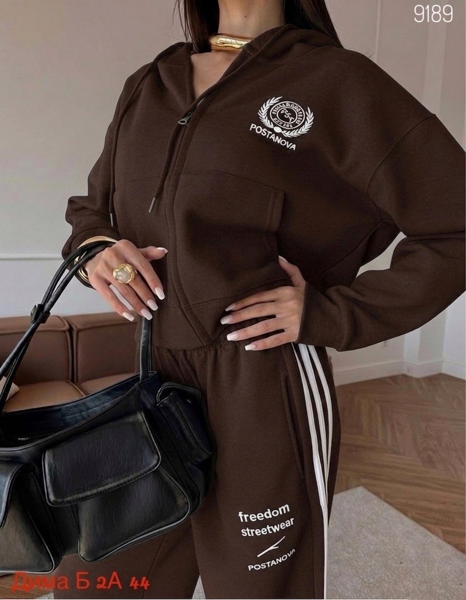 спортивный костюм женский,женский костюм,спортивный костюм,костюм жен,костюм