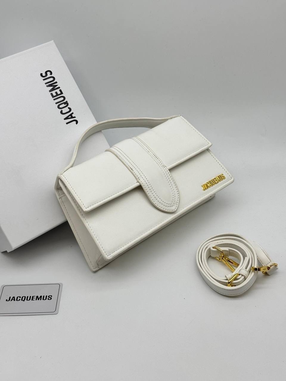 jacquemus сумка,jacquemus сумка на плечо,сумка,сумочка,сумки женская