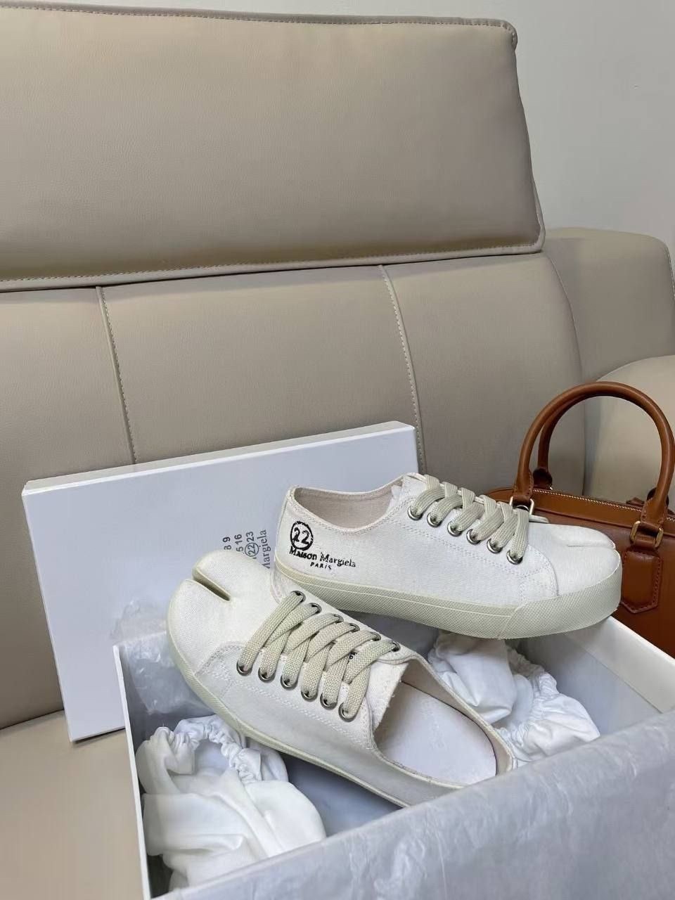 обувь,кеды диор женские белые,кеды шанель оригинал,кеды стильные,кеды женские натуральная кожа