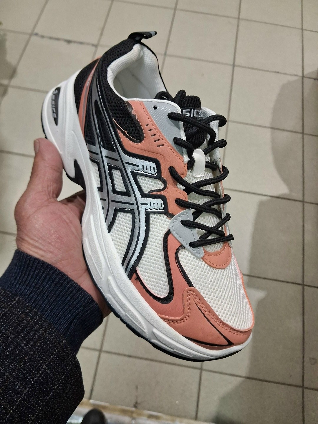 кроссовки asics,кроссовки asics gel-1130,кроссовки,женские кроссовки,кроссовки мужские asics