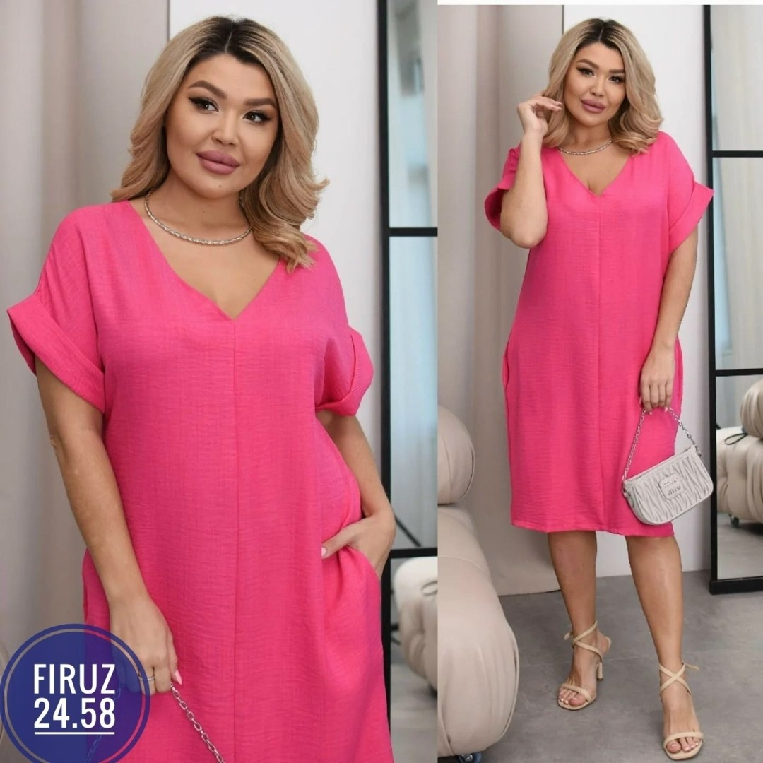 платья большие размеры,платья женские больших размеров,платья женские летние больших размеров,летние платья больших размеров,прямое платье