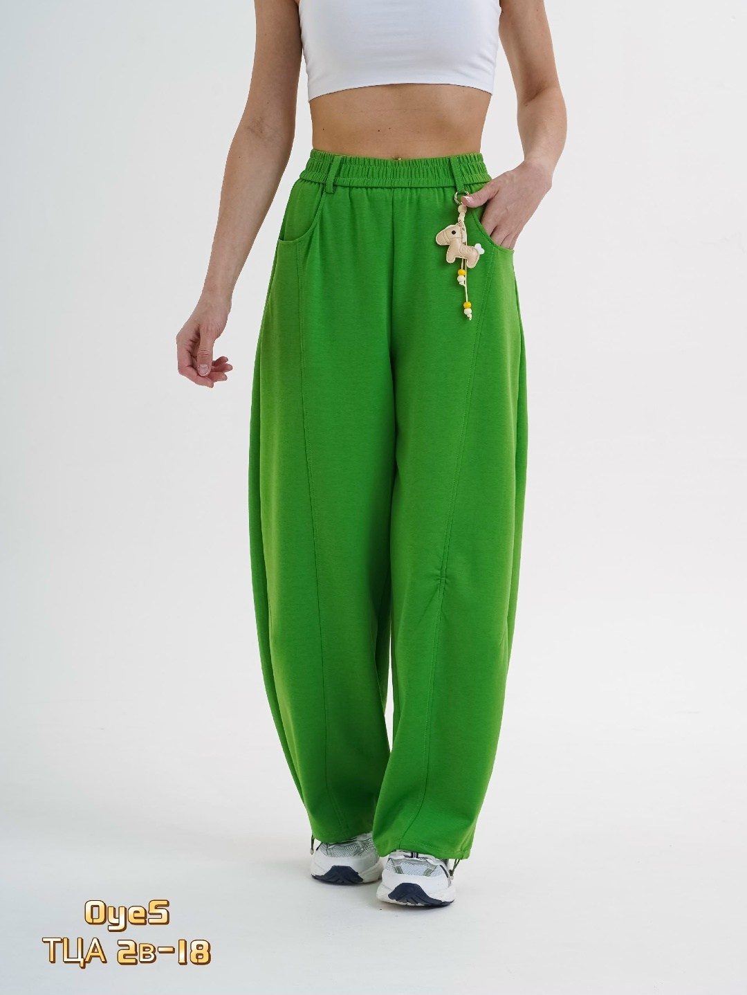 брюки спортивные,брюки спортивные женский,брюки джоггеры,свободные брюки,штаны джоггеры женские