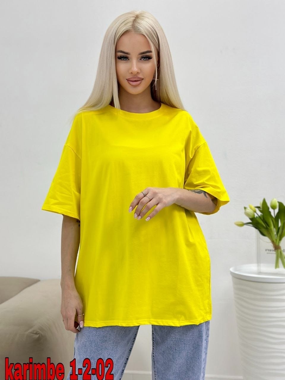 футболки женская оверсайз,однотонные футболки женские оверсайз,футболки женские модные,футболки женские,