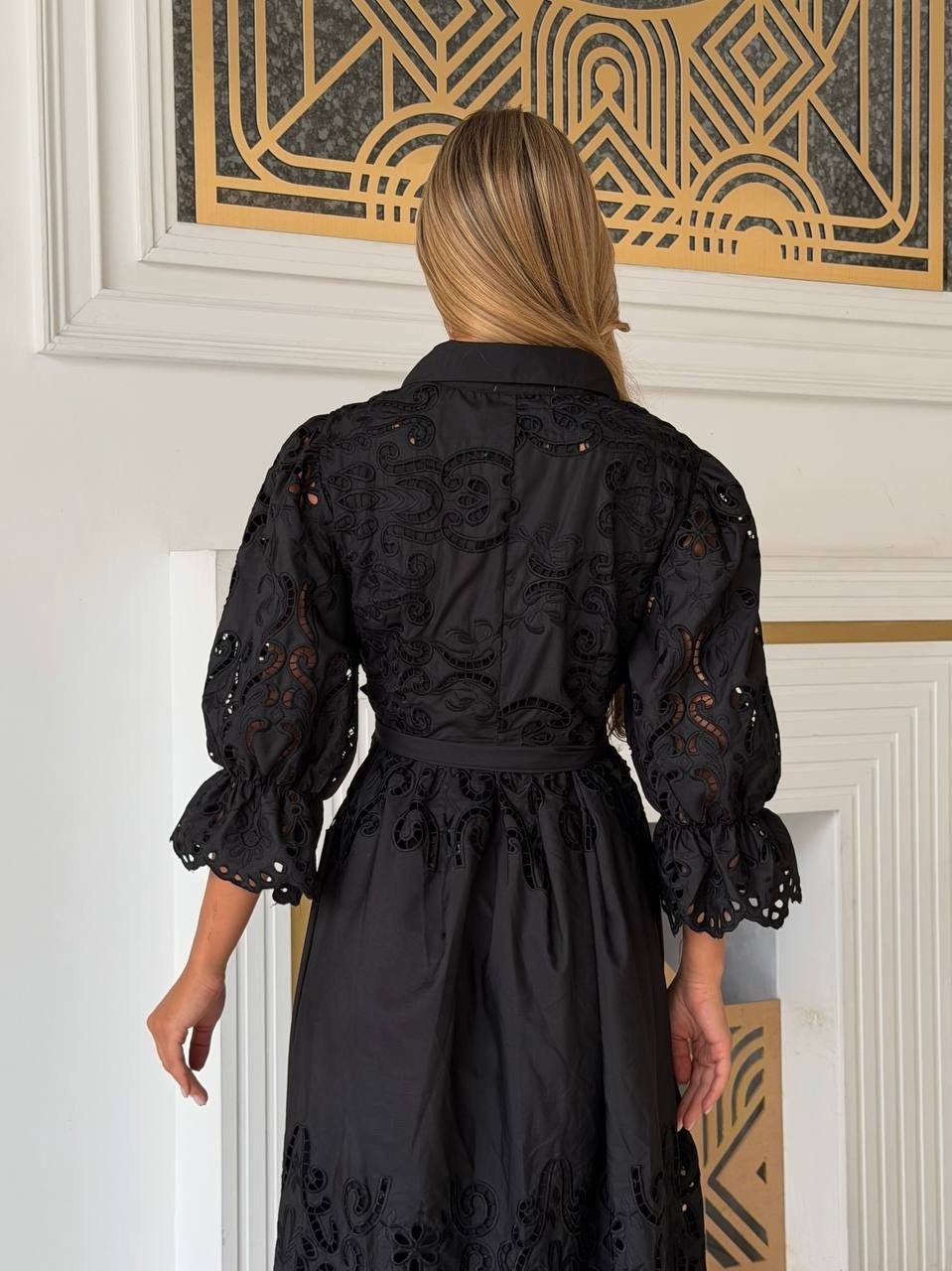 платье с кружевами,кружевное платье,платья модели,шикарное платье,платье