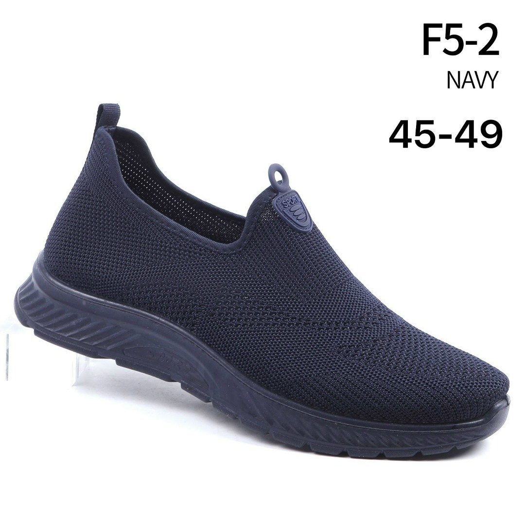 ,кроссовки слипоны,спортивная ,слипоны мужские, летняя