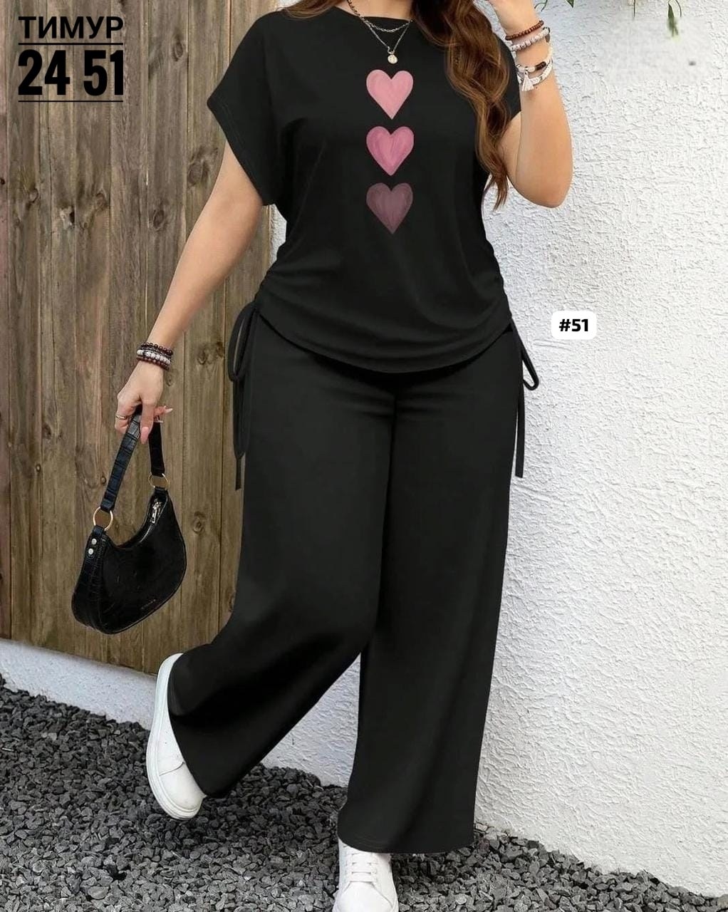 одежда для женщин,костюм повседневный,женские костюмы больших размеров,костюм женский,костюм с брюками