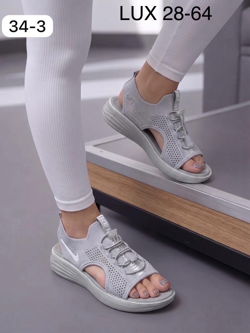 сандалии женские,стильные босоножки,босоножки женские,сандалии,летние босоножки