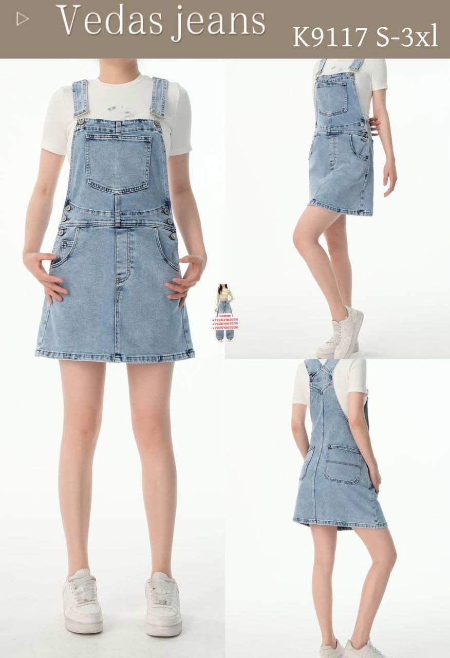 джинсовый сарафан,сарафан для девочки джинсовый,джинсовое платье,сарафан ошкош джинсовый,джинсовый сарафан майорал