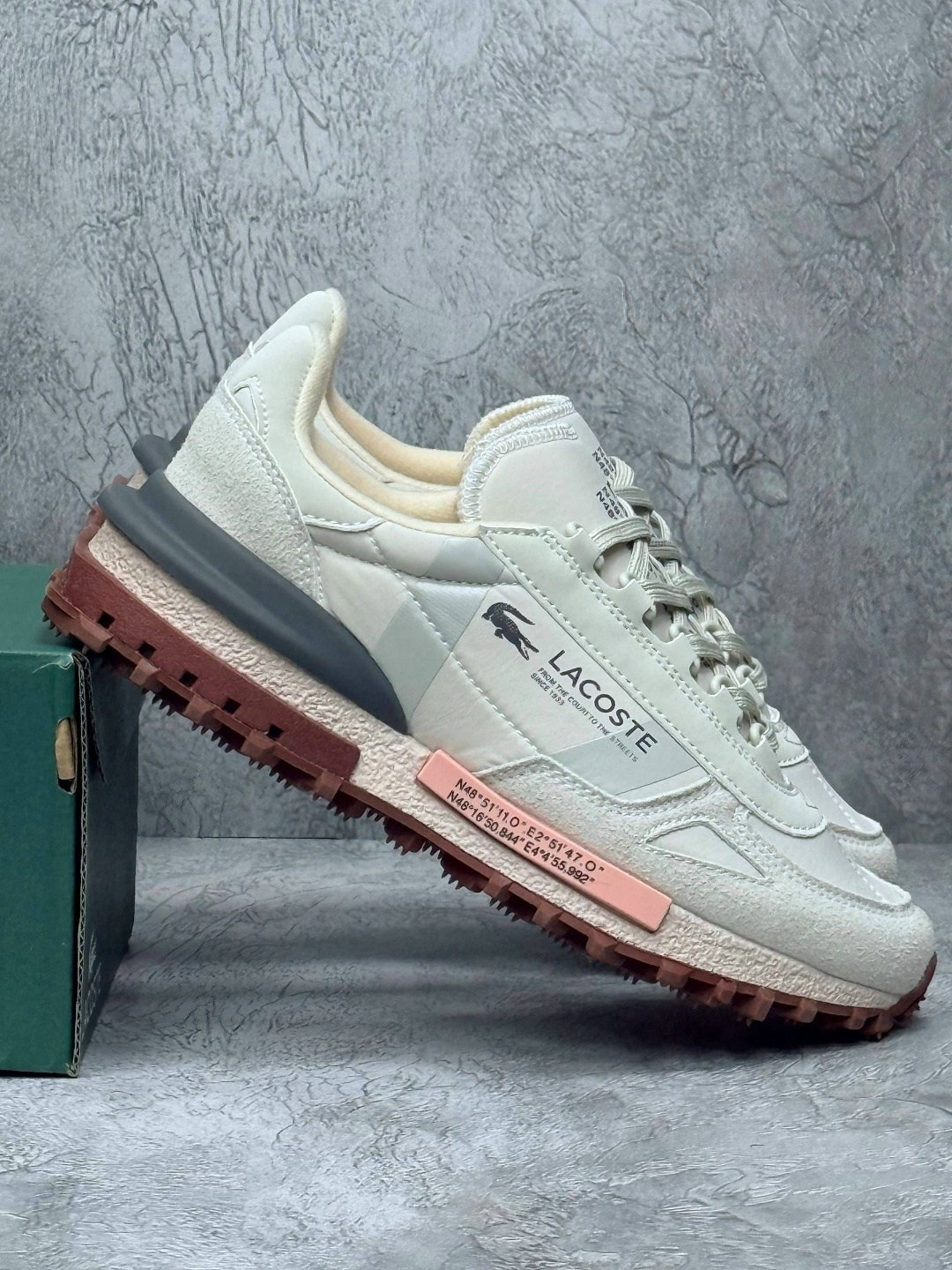 кроссовки lacoste elite active,кроссовки lacoste,кроссовки мужские lacoste,женские кроссовки lacoste elite active,женские кроссовки lacoste