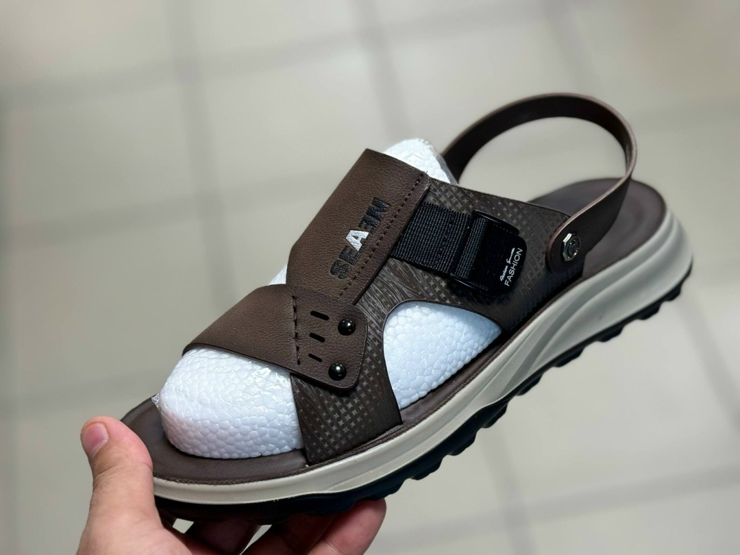 сандалии,сандалии мужские,сандалии для мужчин,босоножки мужские,сандали