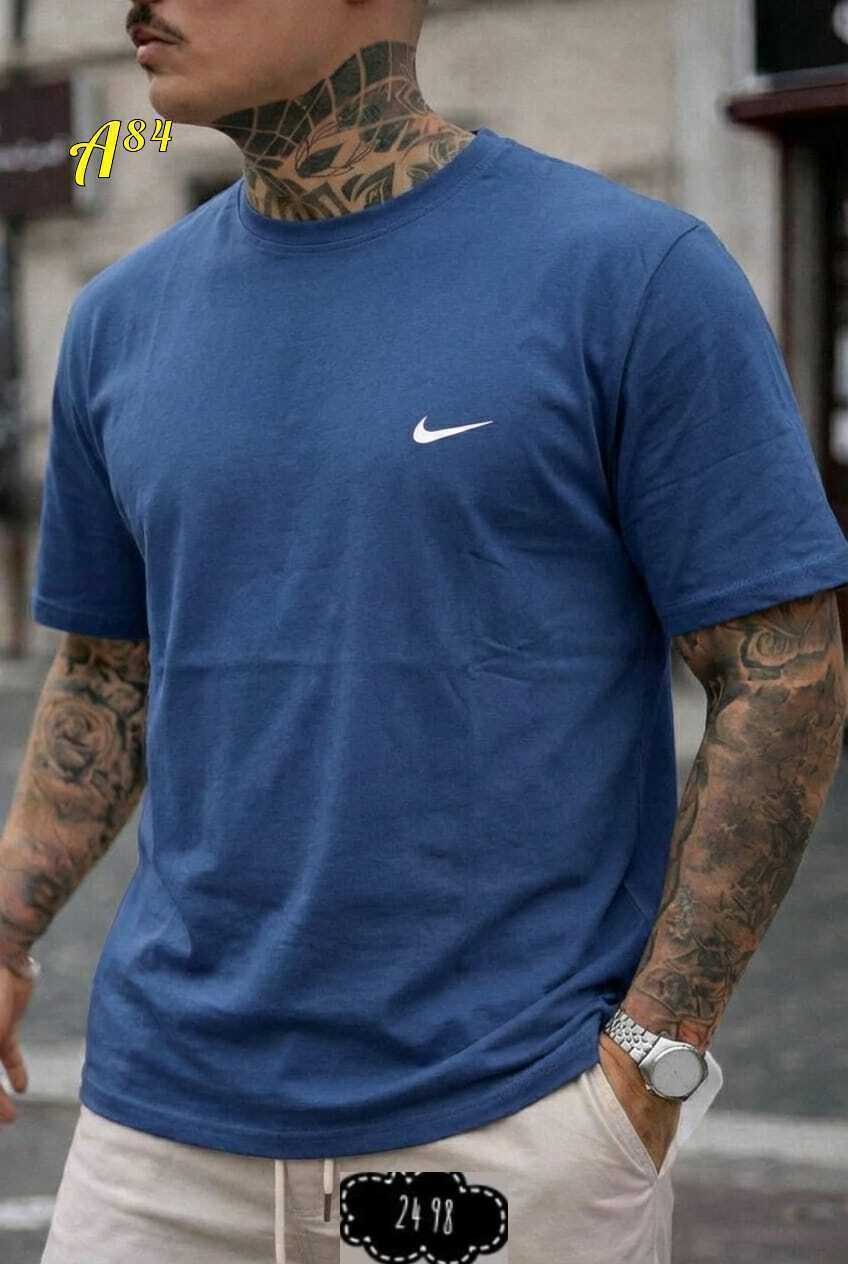 футболка мужская nike,футболка найк серая,футболка мужская,футболки для мужчин,футболки найк мужские