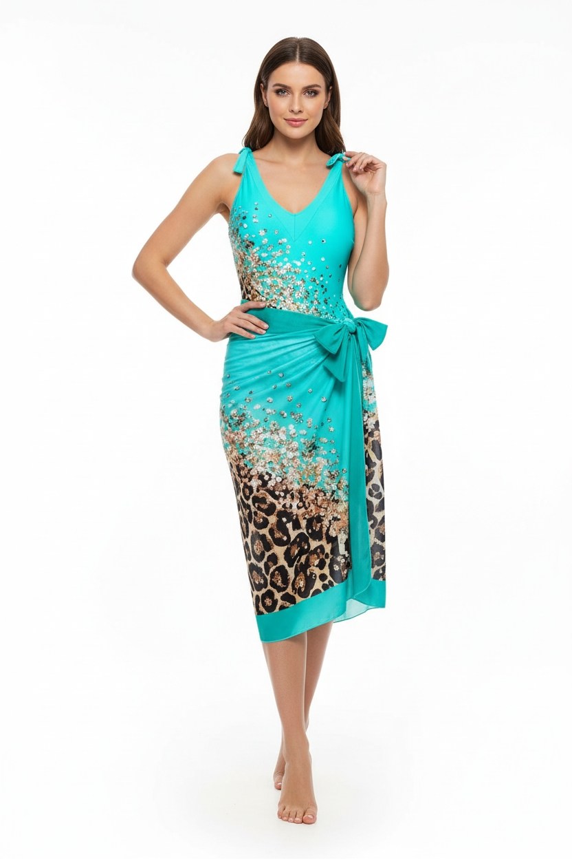 купальник женские,купальные костюмы,купальник с принтом,пляжная одежда,купальник для женщин