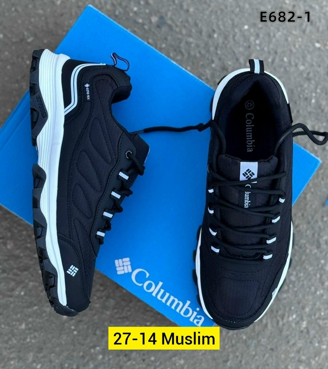 кроссовки мужские columbia,мужские зимние кроссовки columbia,кроссовки columbia,кроссовки мужские,мужская  кроссовки