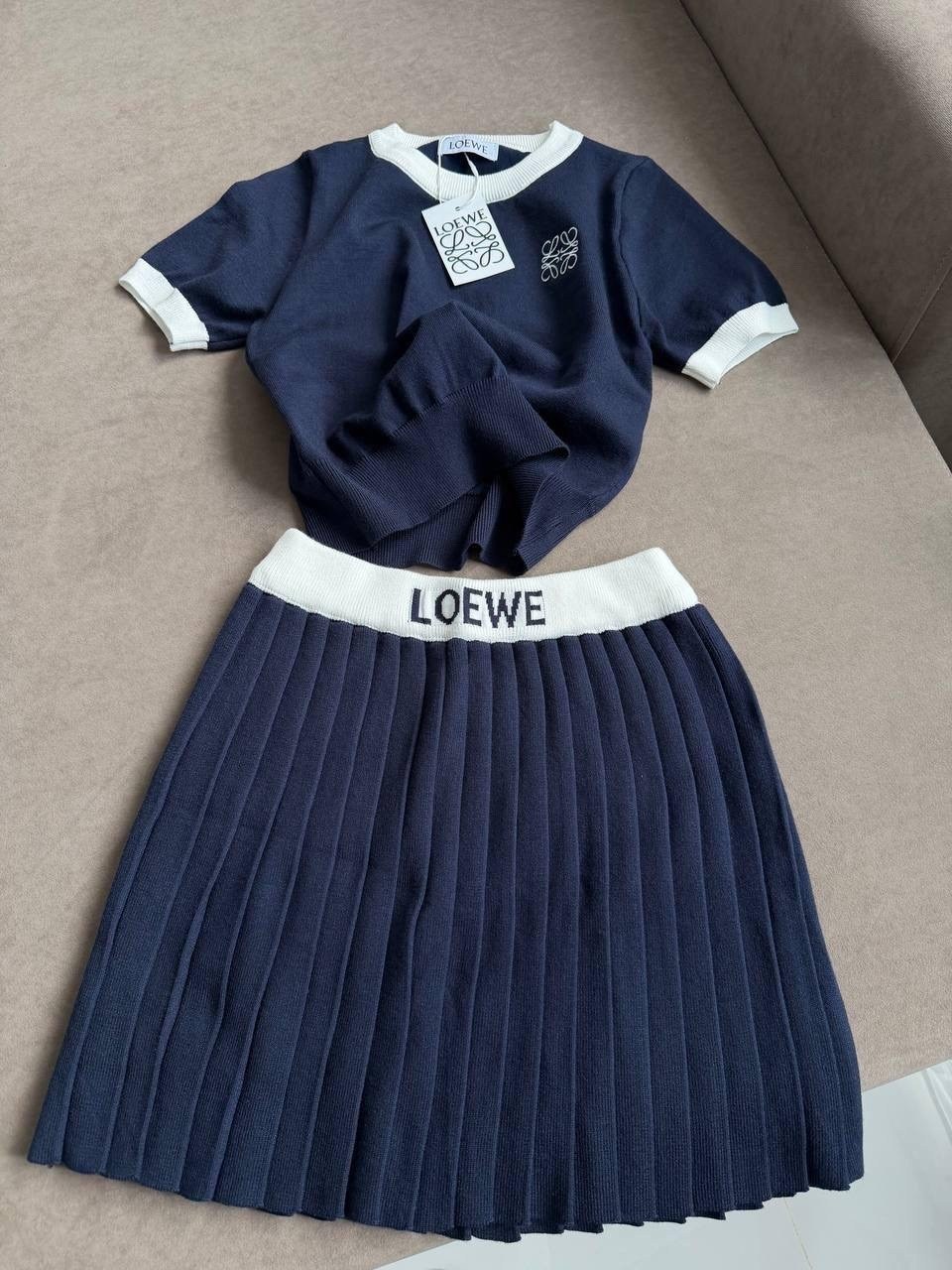 джемпер,свитера для мальчик,джемпер для мальчика,мужские свитера,свитер с вышивкой