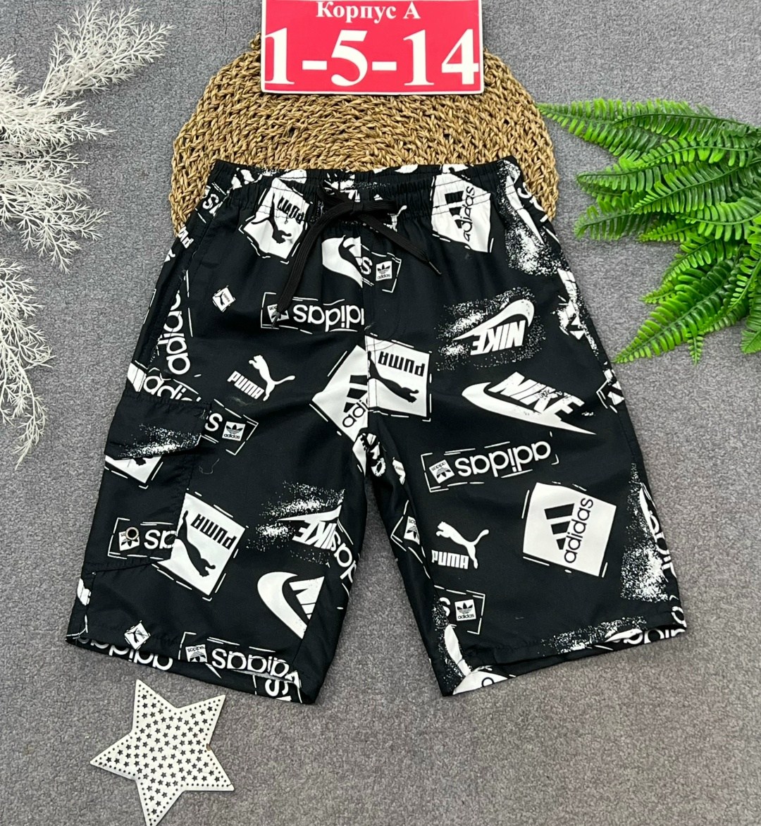 шорты текстильные плавательные для мальчиков,шорты плавательные для мальчика playtoday рост 128 см,шорты купальные для мальчика,шорты пляжные для мальчика,шорты для мальчик