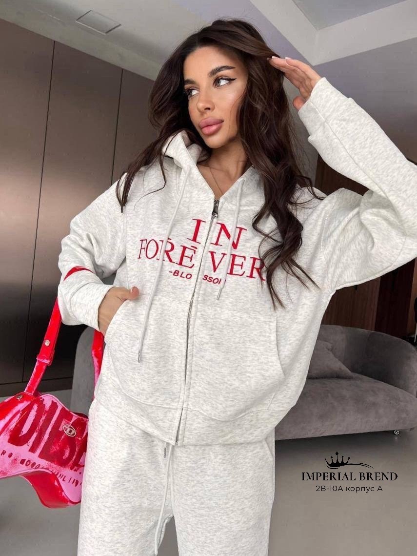 женский спортивный костюм,женский костюм,костюм на флисе,спортивный костюм,cпортивный костюм женский теплый