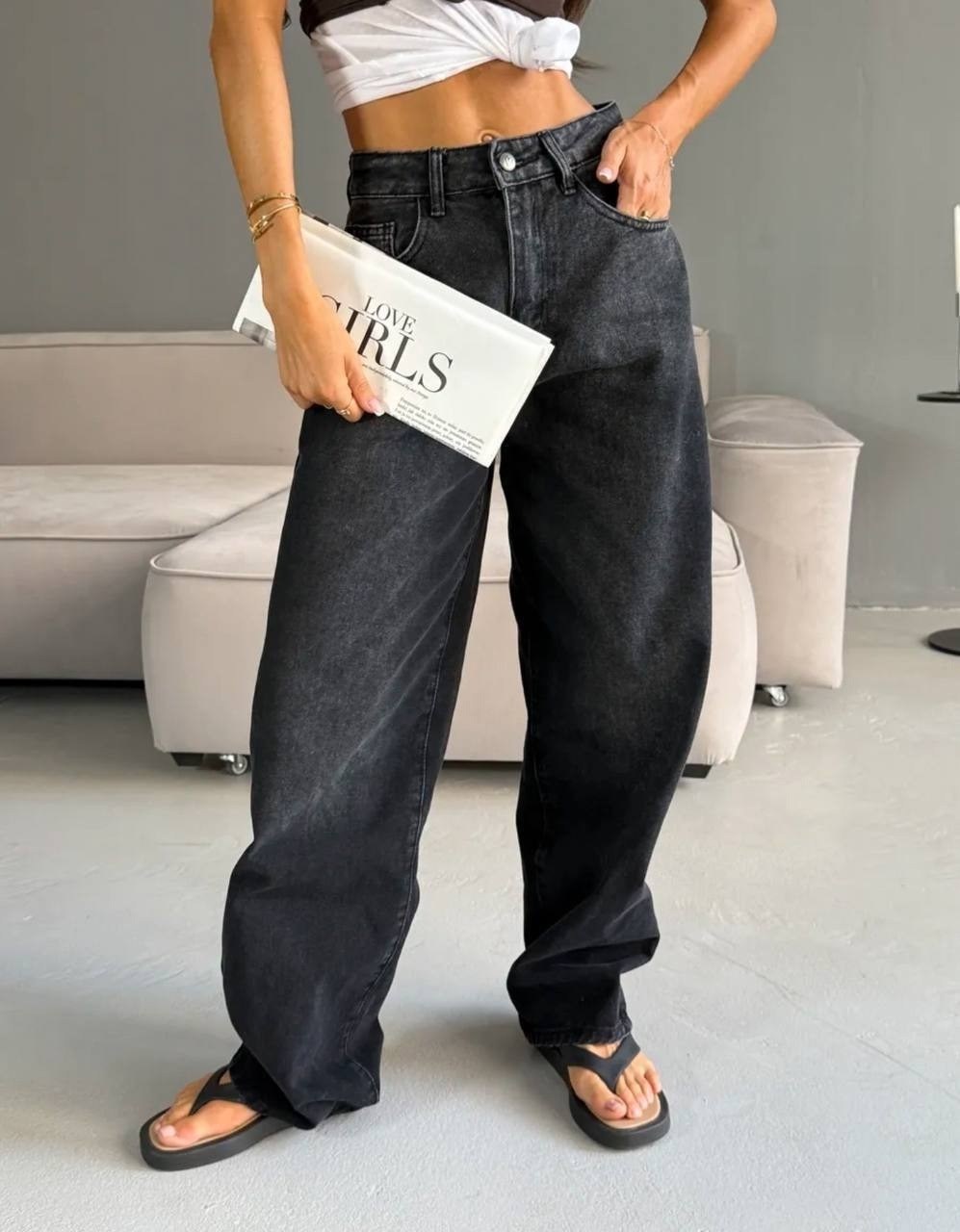 джинсы женские широкие,женские джинсы,джинсы багги,джинсах,джинсы широкие