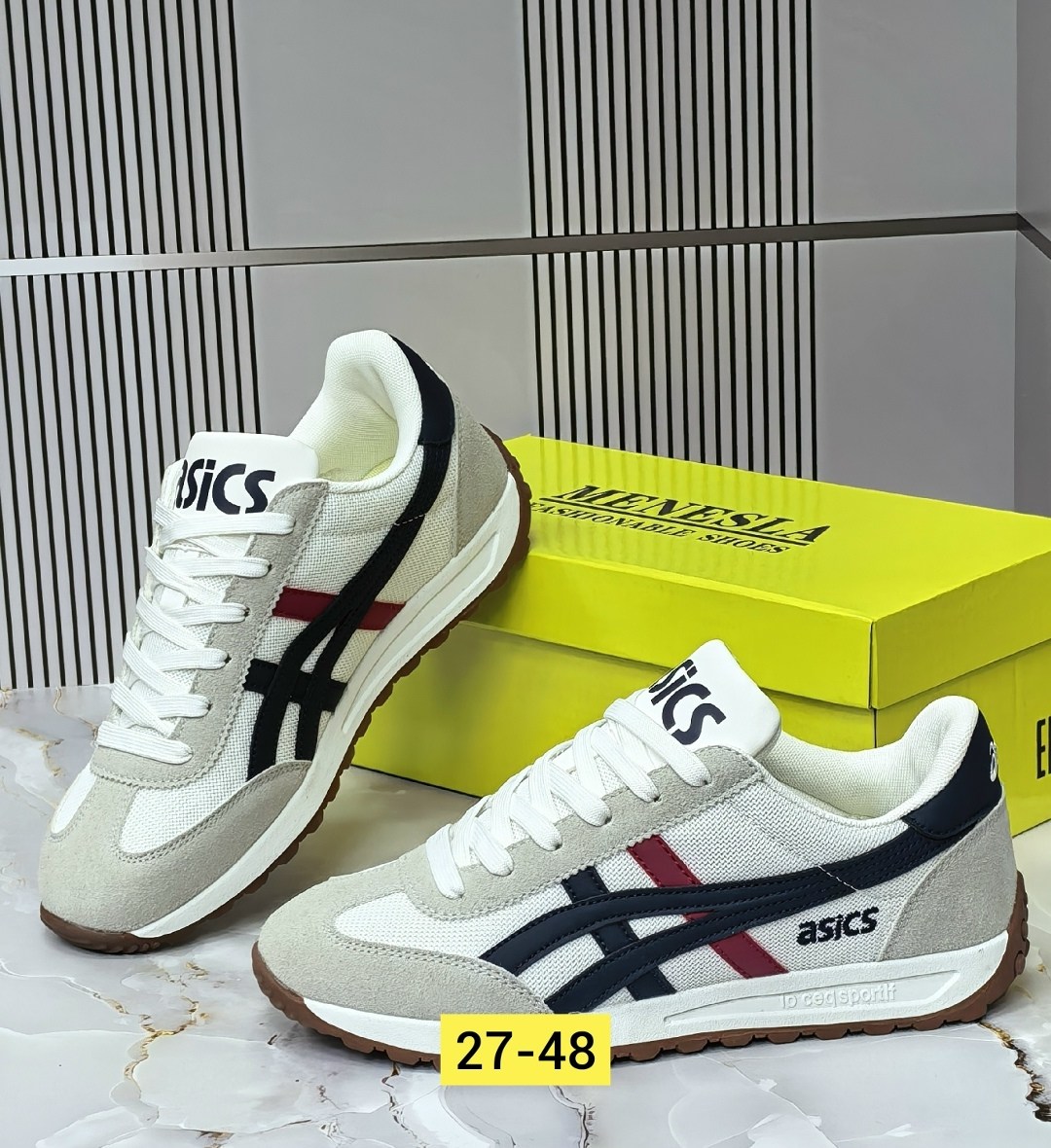 кроссовки мужские asics,кроссовки,кроссовки onitsuka tiger,кроссовки asics,кроссовки мужские женские
