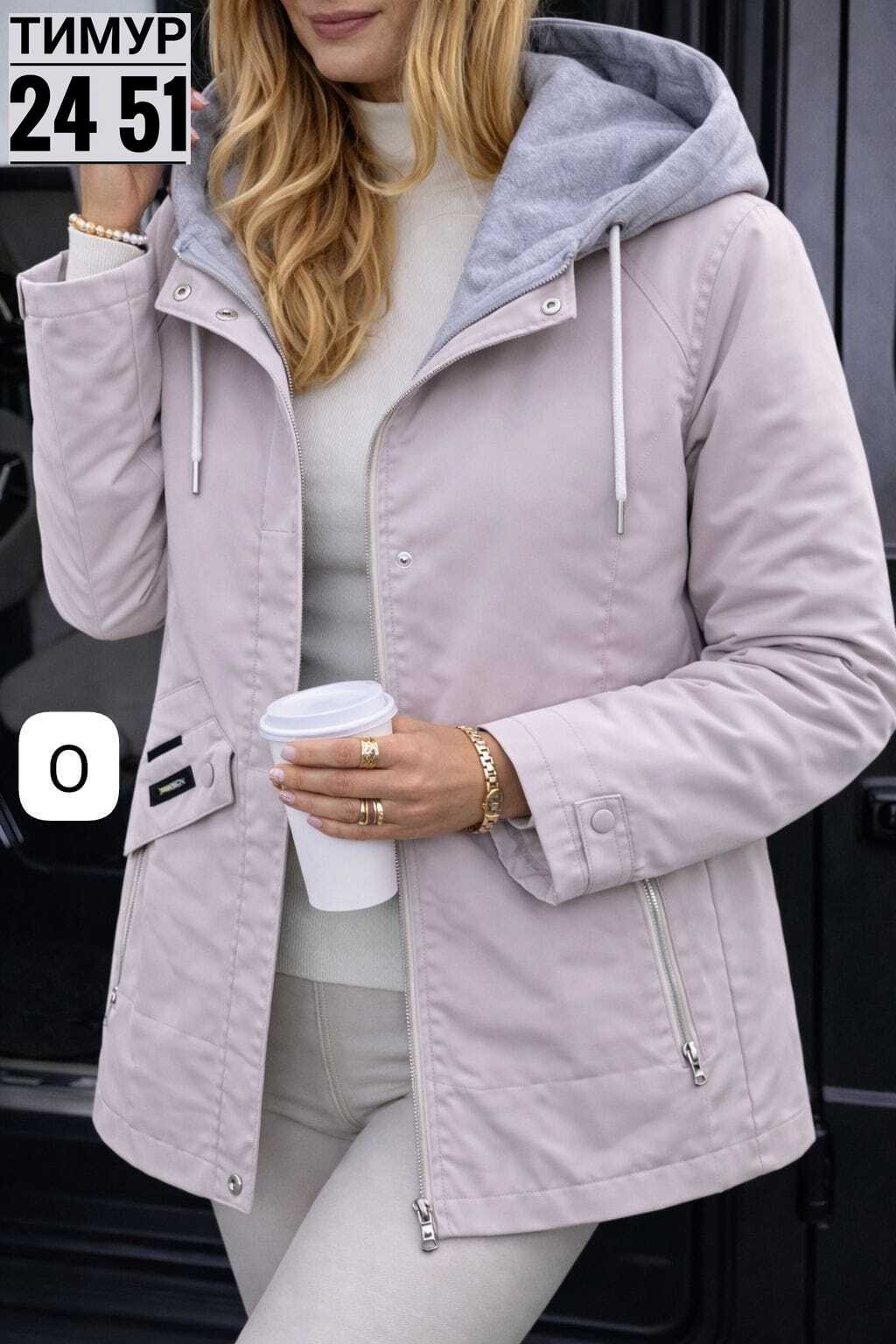 куртка женская демисезонная с капюшоном удлиненная,куртка демисезонная с капюшоном mi&mi 203231077,куртка демисезонная с капюшоном mi&mi,куртка женская демисезонная с капюшоном,куртка женская демисезо