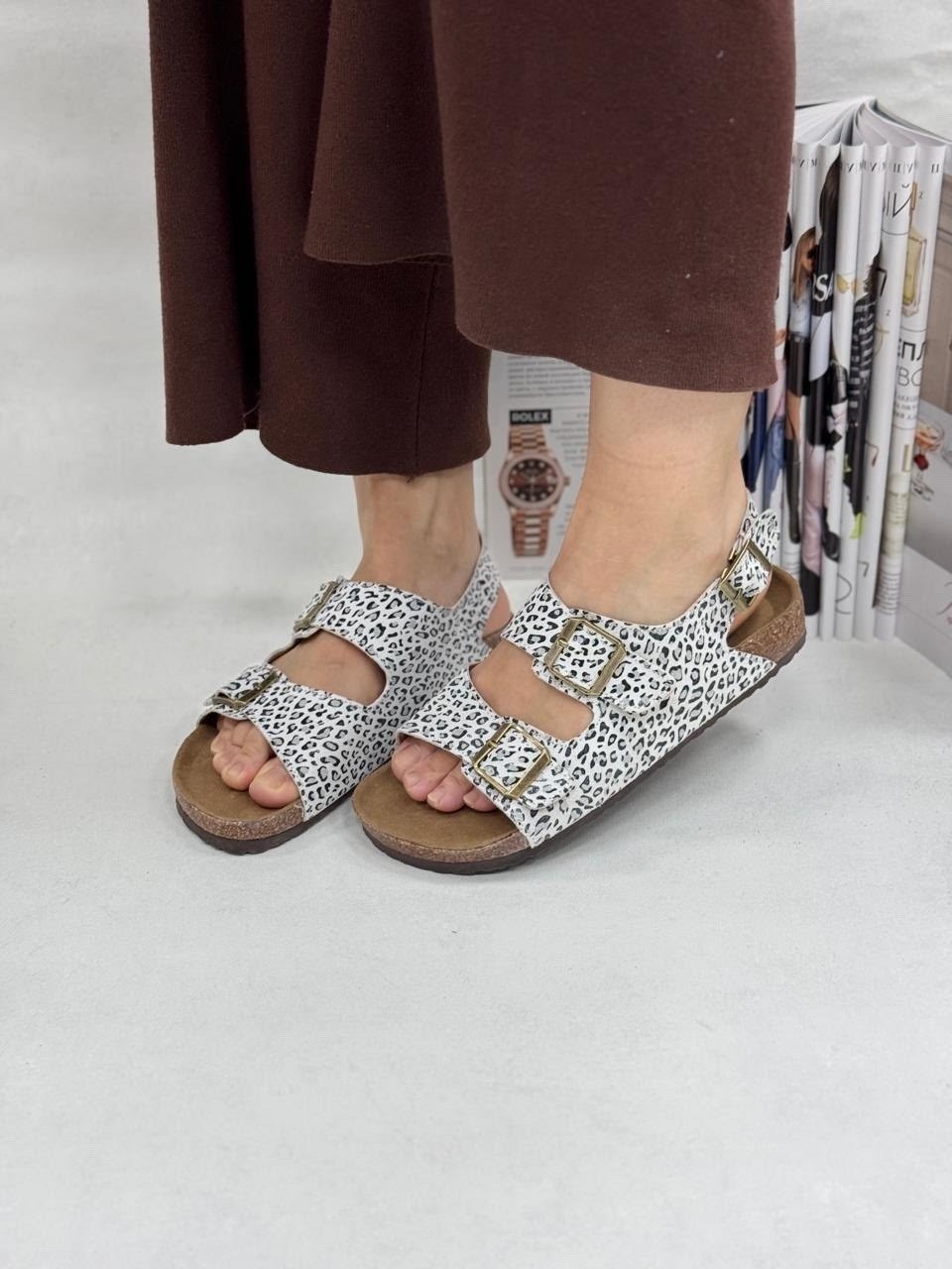 ,женские сандалии,сандалии,повседневные сандалии,сандалии мужские birkenstock