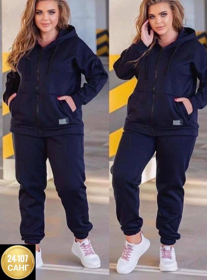 cпортивный костюм женский на флисе,костюм двойка на флисе,женский костюм на флисе,костюм на флисе,женские костюмы спортивные