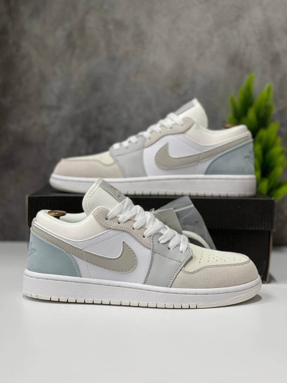 кроссовки nike air jordan 1 low,кросcовки nike air force 1,nike air jordan 1 low paris,кроссовки nike женские,nike air jordan 1 low paris grey