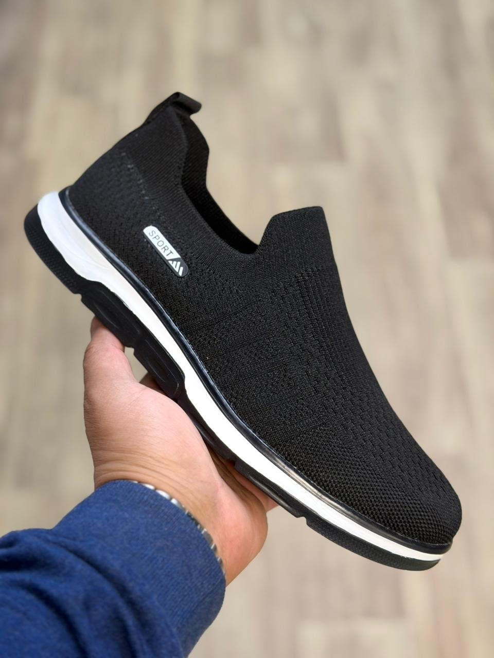 ,слипоны strobbs,спортивная ,повседневные кроссовки,кроссовка мужской