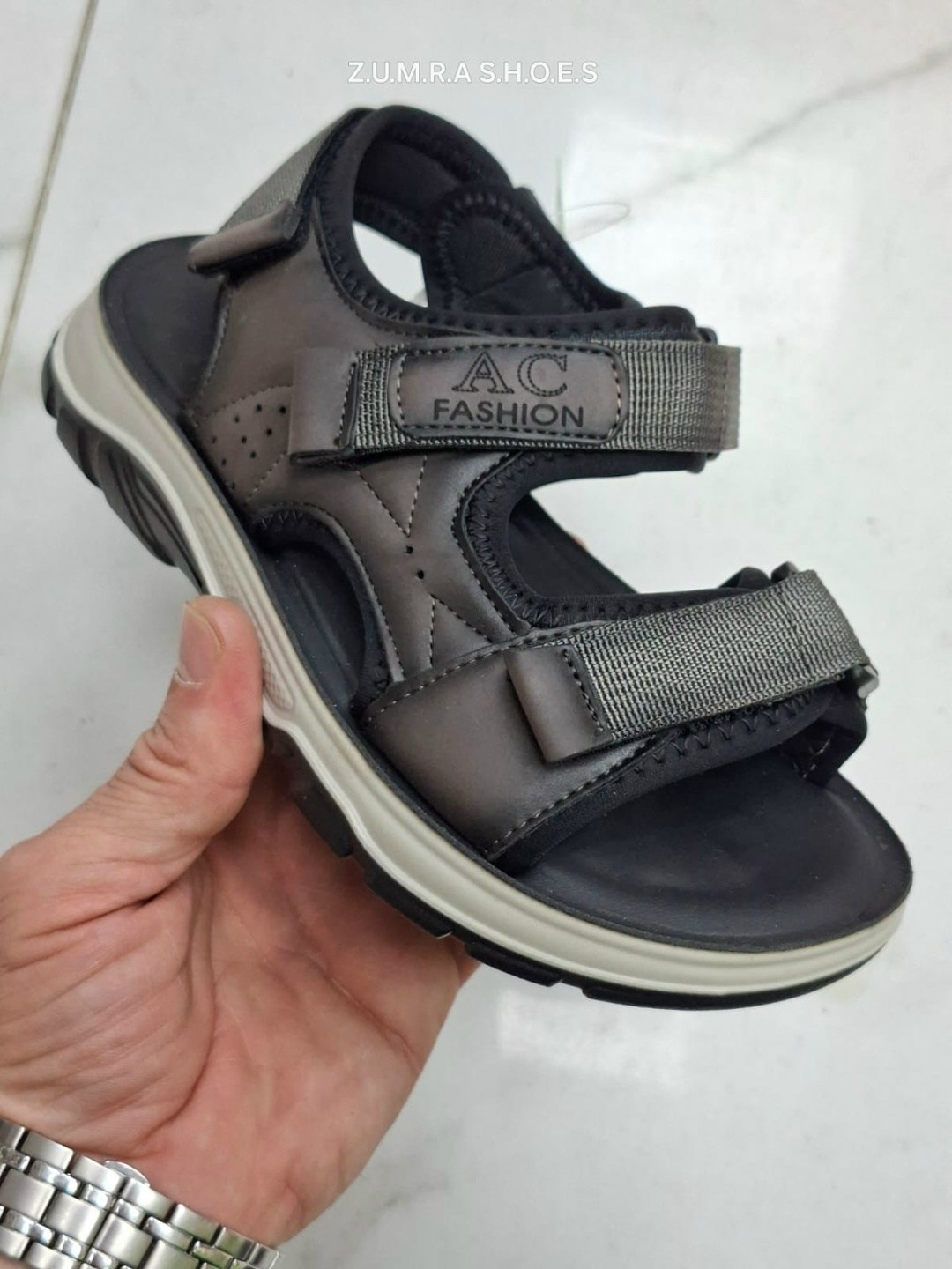 сандалии мужские,,сандалии,сандали,спортивные сандалии