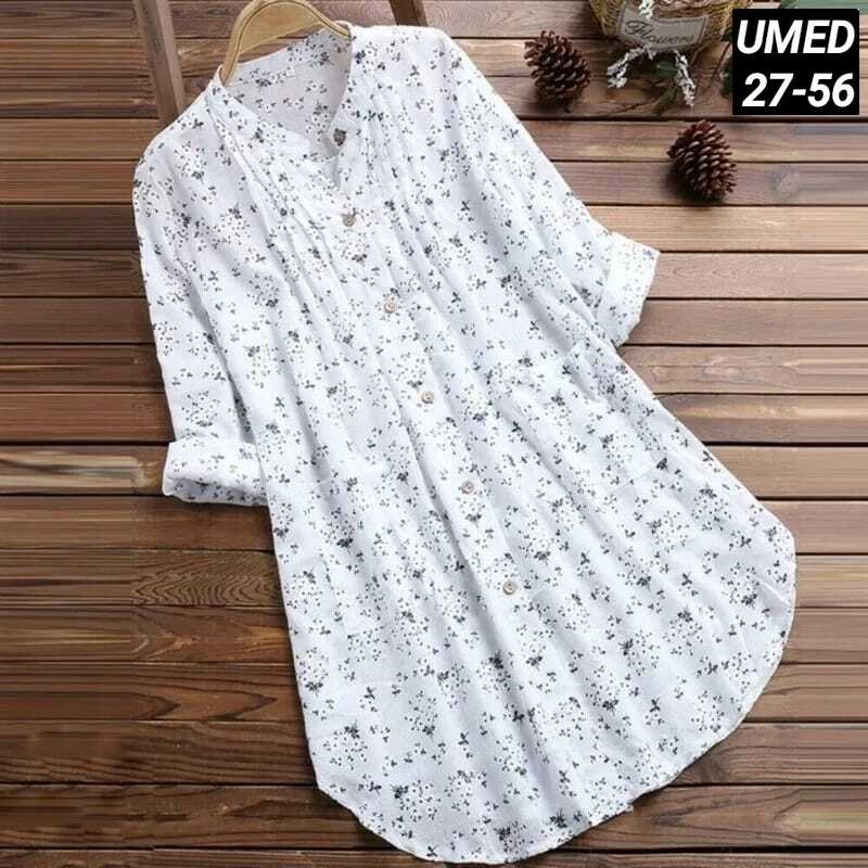 женская рубашка,блуза,блузка рубашка туника,рубашка туника,туника женская