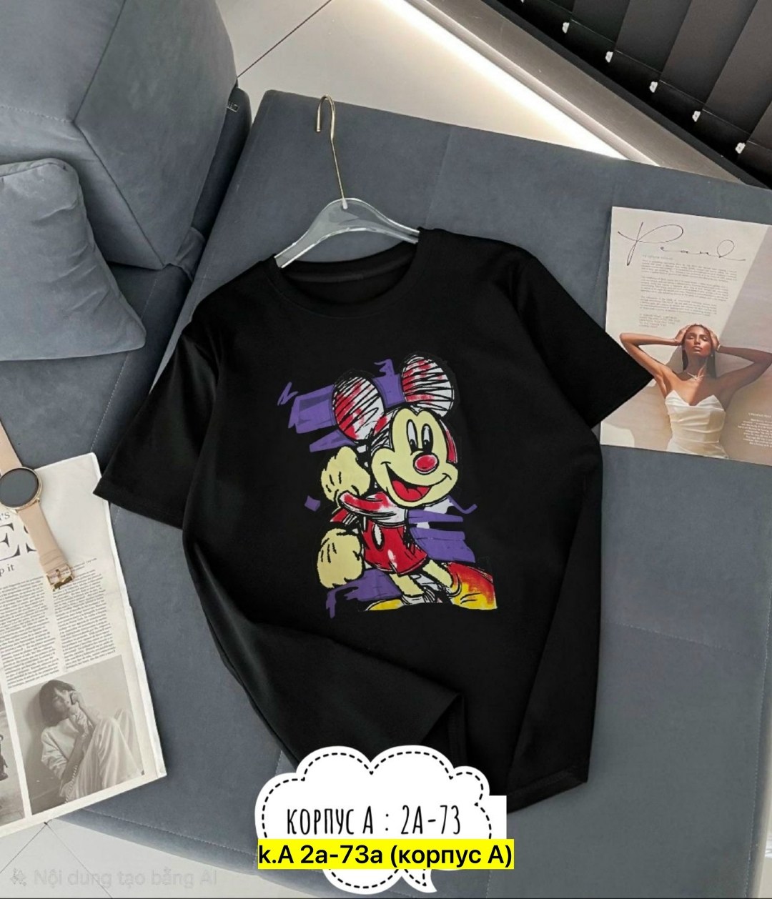 футболка женская,футболка майка,женские футболки с принтом,футболка с рисунком