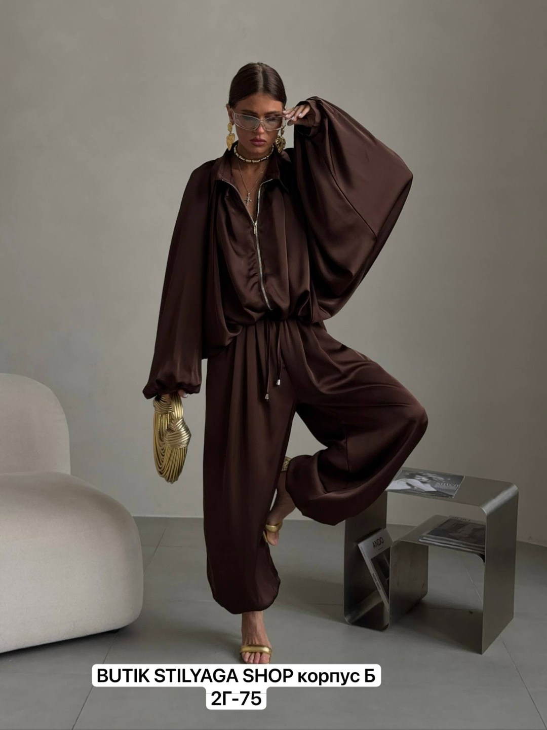 брючный костюм,брючный атласный костюм,костюм брючный шелковый,атласный костюм,шелковый костюм