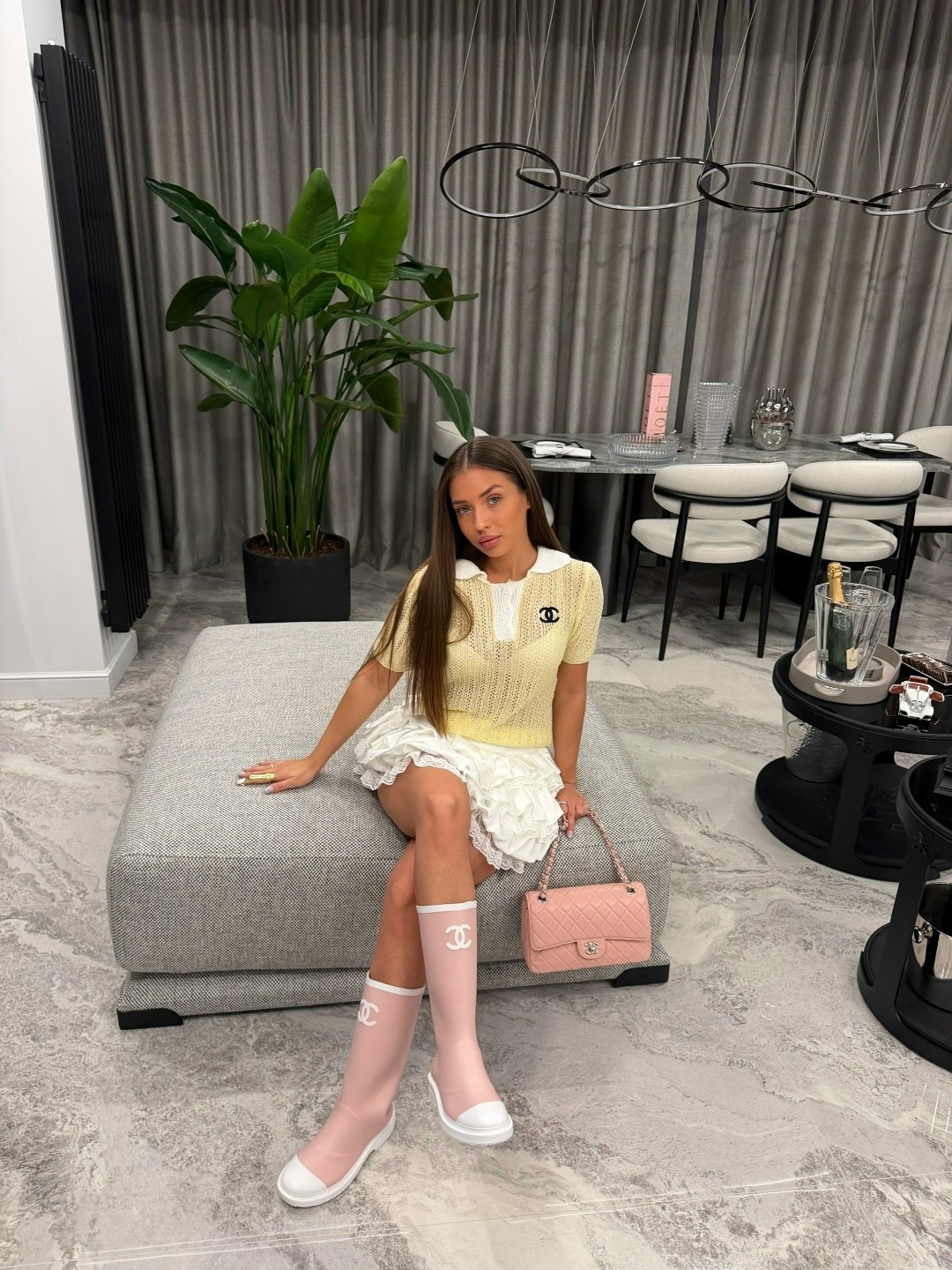 модные свитера,стильная кофта,женская кофта,джемпер модный